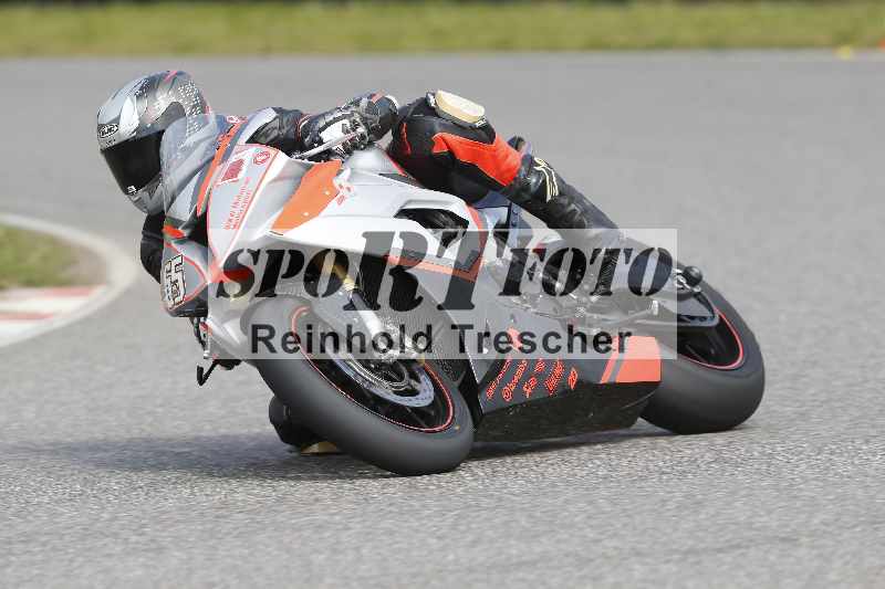 /Archiv-2024/14 25.04.2024 TZ Motorsport Training ADR/Gruppe rot/65